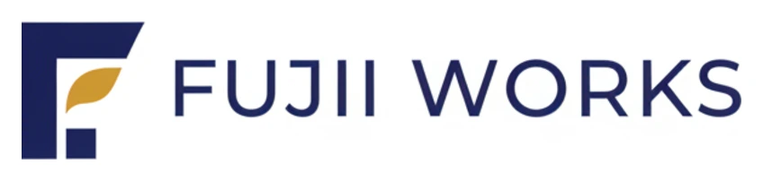 株式会社フジイワークス